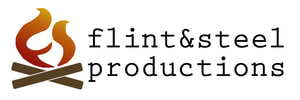 Flint & Steel Productions